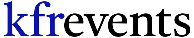 kfrevents